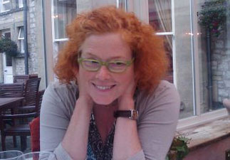 Sigrid Molineus
